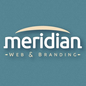 Grupo Meridian
