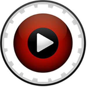 Eye To Ad Media logo