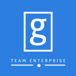 Genera Studio logo
