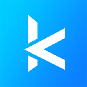 Klik Denver logo