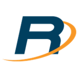 Relentless Technology logo