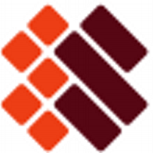 EightShapes, LLC logo