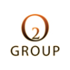 o2 Group logo