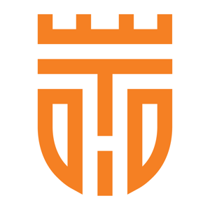 TowerHouse Studio logo