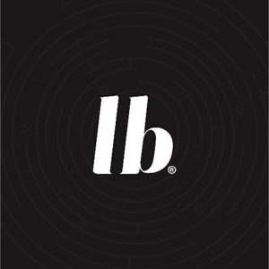 Elebegraph logo