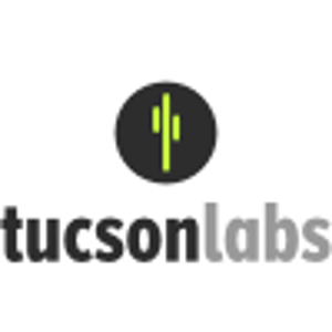 Tucson Labs logo