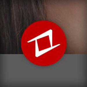 RightLook Creative logo