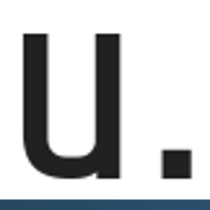 Universalabs logo