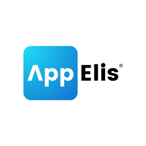 AppElis logo