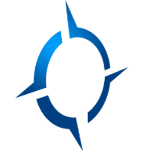 ScoutComms logo