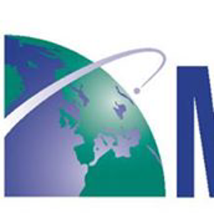 NetOutcomes logo