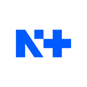 Enplus Advisors, Inc. logo