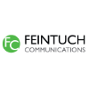 Feintuch Communications logo