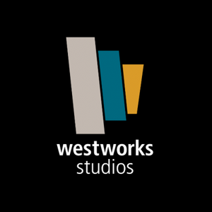 Westworks Studios logo