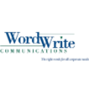 WordWrite Communications logo