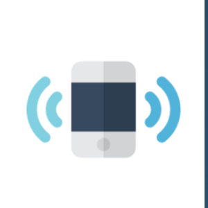 TouchCrafters logo