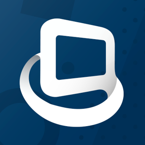 Gamol logo