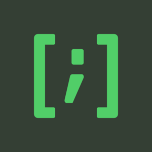 littlecode logo