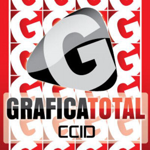 Gráfico Total logo