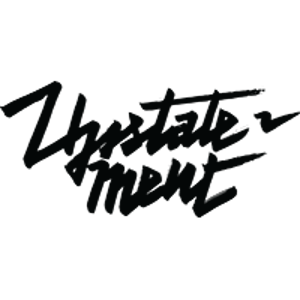 Upstatement logo