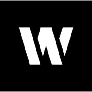 Grupo W logo
