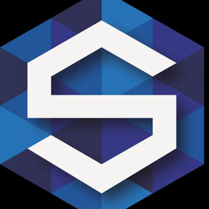 Searchline Database Pvt Ltd.