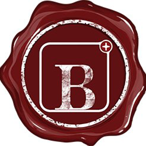Bold Digital Marketing logo