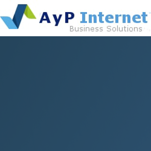 Aypinternet logo