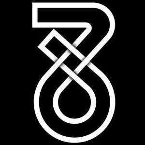 RF Diseño logo