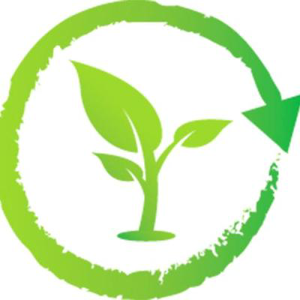 Adaptive Marketing logo