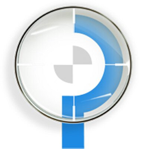Publisearch logo