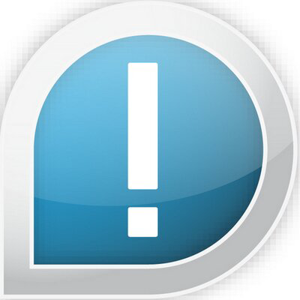 Ineriva logo