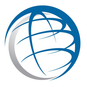 RISS logo