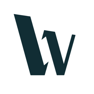 WittyCookie logo