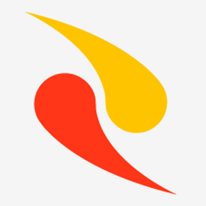 AMPLUS Marketing &amp; Design Inc. logo