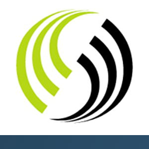 Solucionesid logo