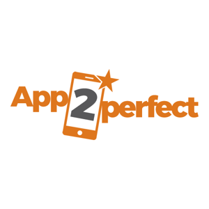 App2Perfect logo