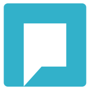 Pure Brand logo