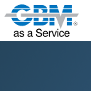 gbm logo