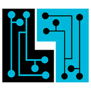 Genico logo