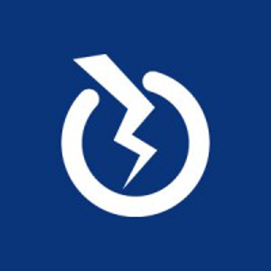 BlueBolt, Inc. logo
