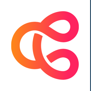 Cantilever Web Design &amp; Development logo