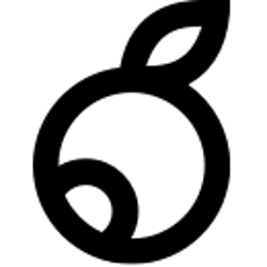 Bilberrry logo