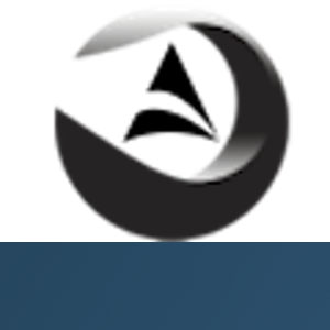 Appsder IT Solutions logo