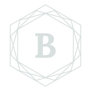 Breakaway Practice logo