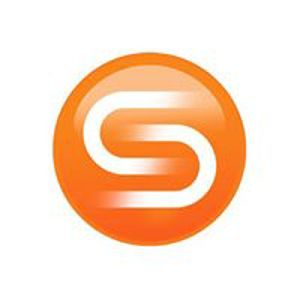 Schreer Design logo