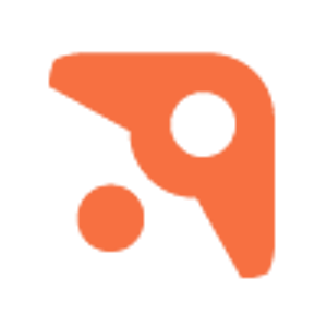 SooprIT logo