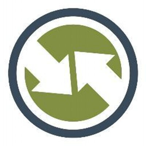 Web Design Solutions logo