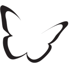 Anamorphics, Inc. logo