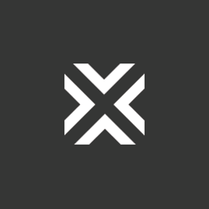 Xpleo Media logo